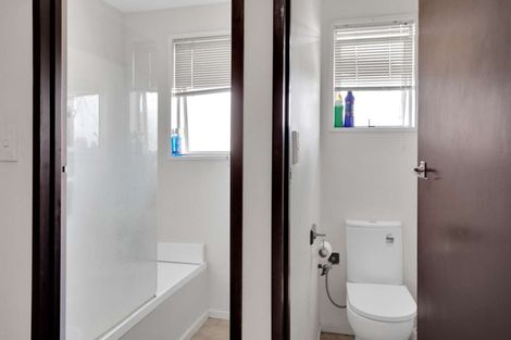 Photo of property in 2/35 Parlane Street, Addington, Christchurch, 8024