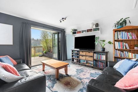 Photo of property in 104 Ngahere Drive, Horahora, Whangarei, 0110