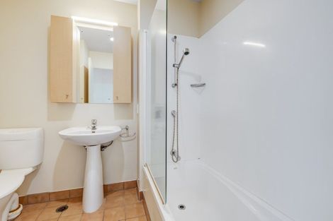 Photo of property in 9/595 Laurie Southwick Parade, Gulf Harbour, Whangaparaoa, 0930