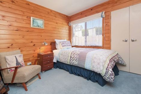 Photo of property in 2/22 Mission View Drive, Northpark, Auckland, 2013