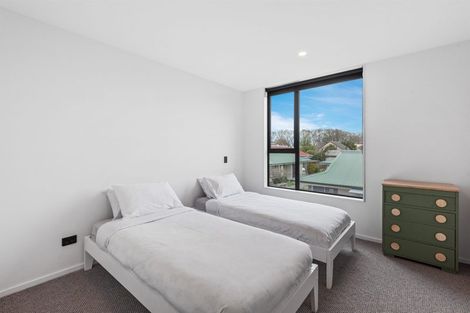 Photo of property in 4/265 Colombo Street, Sydenham, Christchurch, 8023