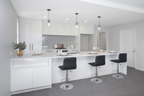 Photo of property in 20 Lussa Close, Broomfield, Christchurch, 8042