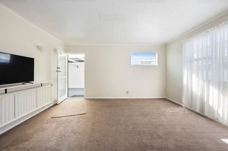 Photo of property in 15unit Carnot Street, Glenholme, Rotorua, 3010