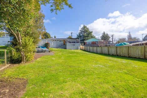 Photo of property in 372 Ohaupo Road, Te Awamutu, 3800
