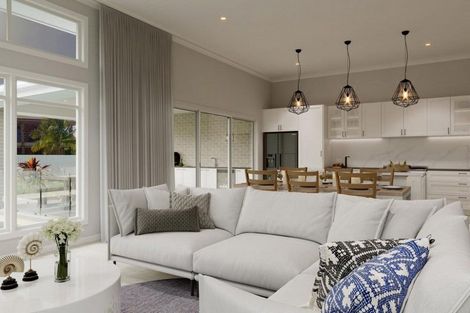 Photo of property in 36 Belvedere Place, Warkworth, 0910