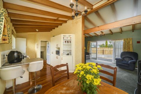 Photo of property in 1 Mercury Street, Milson, Palmerston North, 4414