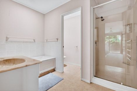 Photo of property in 151a Palmer Mill Road, Wairakei, Taupo, 3384