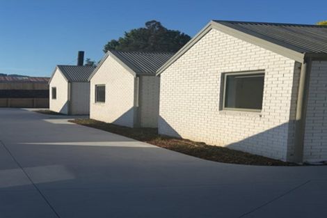 Photo of property in 4 Major Street, Katikati, 3129