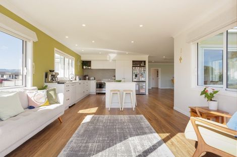 Photo of property in 33 Kaimai Drive, Matamata, 3400
