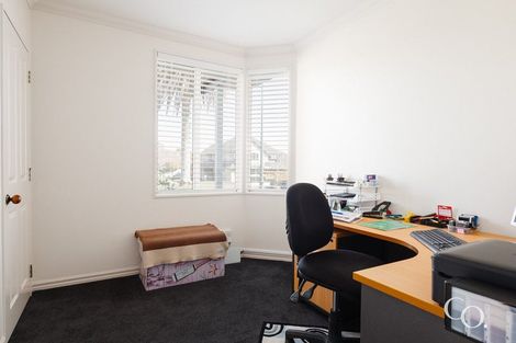 Photo of property in 26 Kildonan Place, Bethlehem, Tauranga, 3110