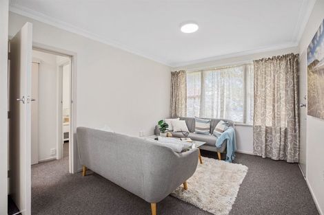 Photo of property in 3/71 Emmett Street, Greerton, Tauranga, 3112