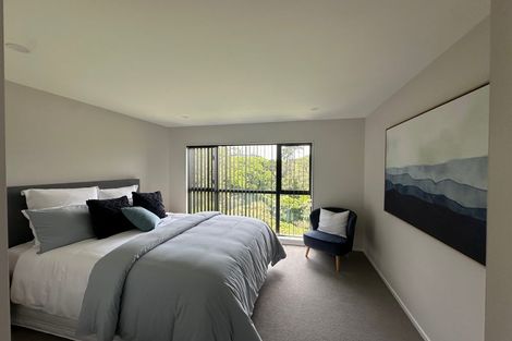 Photo of property in 4/10b Huka Road, Birkenhead, Auckland, 0626