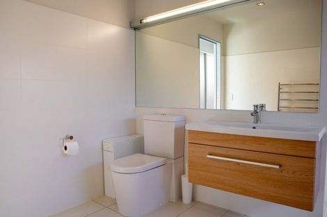 Photo of property in 272c Karori Road, Karori, Wellington, 6012