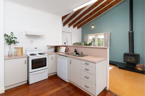 Photo of property in 62 Herbert Street, Masterton, 5810