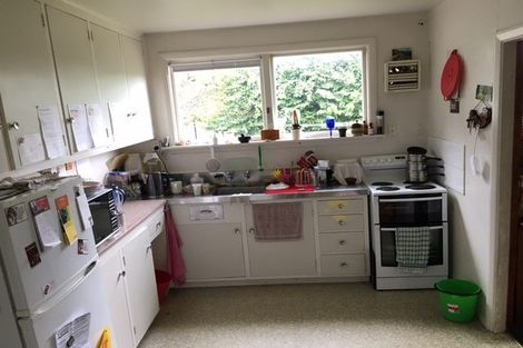 Photo of property in 1/124 Wilsons Road South, Saint Martins, Christchurch, 8022