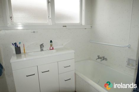 Photo of property in 9 Bewdley Street, Spreydon, Christchurch, 8024