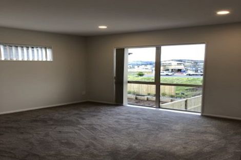 Photo of property in 57 Myland Drive, Hobsonville, Auckland, 0616