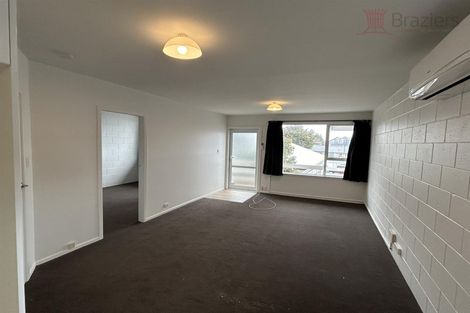 Photo of property in 473a Gloucester Street, Linwood, Christchurch, 8011