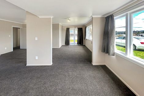 Photo of property in 16 No 1 Road, Te Puke, 3119