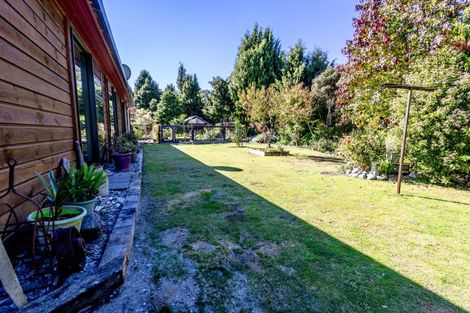 Photo of property in 26 Sanctuary Place, Kumara Junction, Hokitika, 7882