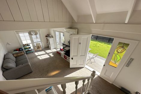 Photo of property in 51 Juliet Avenue, Howick, Auckland, 2014