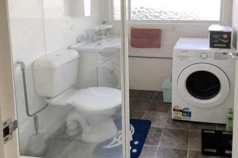 Photo of property in 1/1 Ingestre Street, Whanganui, 4500