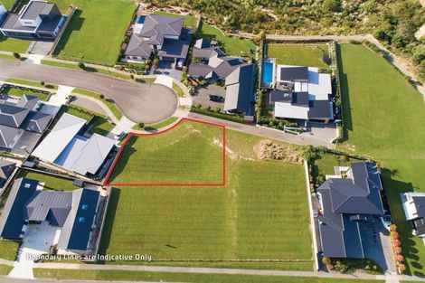 Photo of property in 14 Edenmore Terrace, Fitzherbert, Palmerston North, 4410