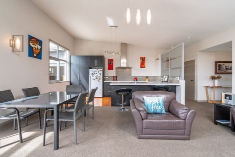 Photo of property in 1 High Street, Mosgiel, 9024