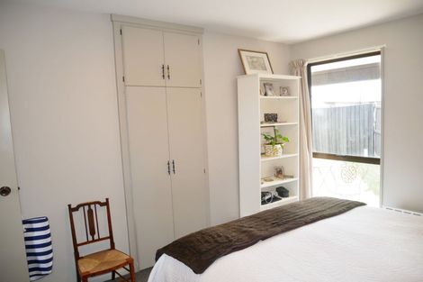 Photo of property in 60d Mcfaddens Road, St Albans, Christchurch, 8052