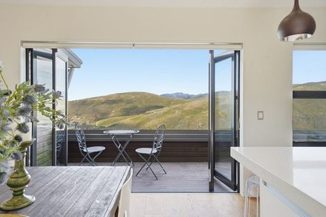 Photo of property in 24 Peninsula View, Scarborough, Christchurch, 8081