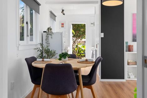 Photo of property in 20b Alverstoke Road, Parkvale, Tauranga, 3112