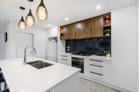 Photo of property in 12 Twin Meadows Drive, Casebrook, Christchurch, 8051