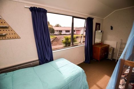 Photo of property in 127 Mountain View Drive, Te Awamutu, 3800