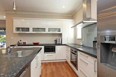Photo of property in 209 Mayfair Avenue, Mayfair, Hastings, 4122