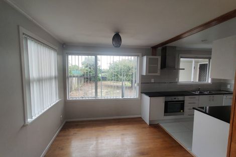 Photo of property in 92 Friedlanders Road, Manurewa, Auckland, 2102