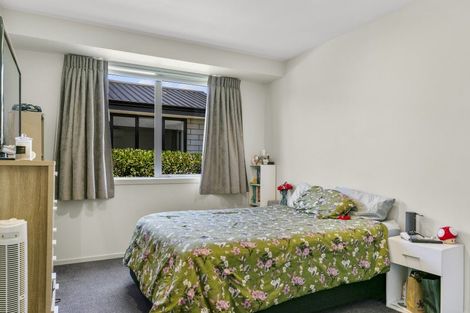 Photo of property in 20 Bastille Court, Rangatira Park, Taupo, 3330