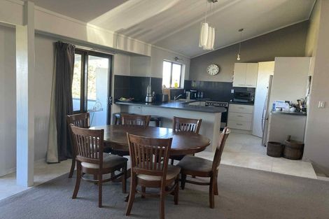 Photo of property in 18 Knox Place, Greerton, Tauranga, 3112