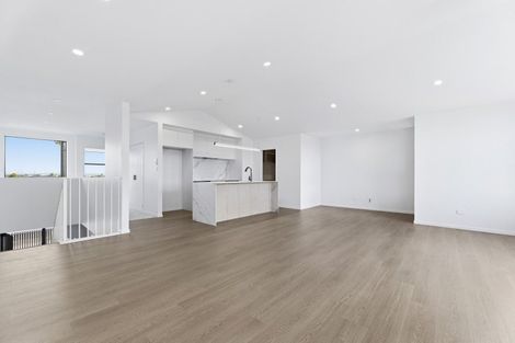 Photo of property in 27 Carronade Street, Papamoa Beach, Papamoa, 3118