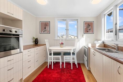 Photo of property in 111 Lorne Street, Morrinsville, 3300