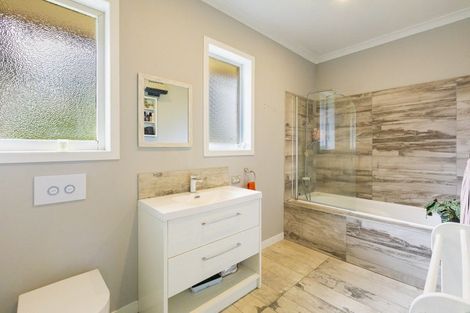 Photo of property in 36 Tamumu Road, Waipawa, 4210