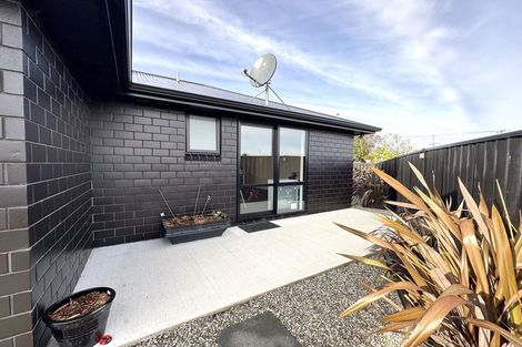 Photo of property in 1a Caldervan Street, Balclutha, 9230