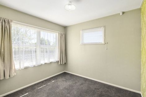 Photo of property in 10 Arran Street, Levin, 5510