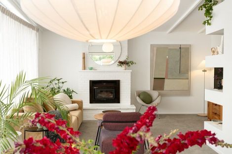 Photo of property in 67a Concord Avenue, Mount Maunganui, 3116