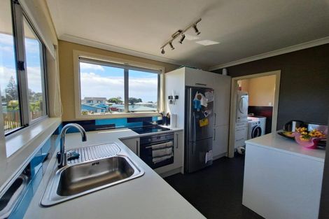 Photo of property in 18 Smeaton Road, Glenbrook, Waiuku, 2681