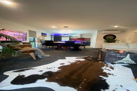 Photo of property in 28 Walter Lawry Road, Paerata, Pukekohe, 2124