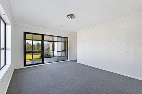 Photo of property in 238 Shortland Street, Aranui, Christchurch, 8061