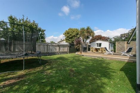 Photo of property in 73 Rewa Street, Inglewood, 4330