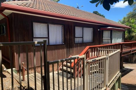 Photo of property in 4/20 Reid Road, New Lynn, Auckland, 0600