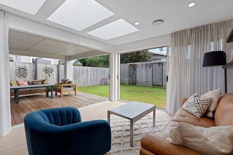 Photo of property in 119 Sixteenth Avenue, Tauranga South, Tauranga, 3112