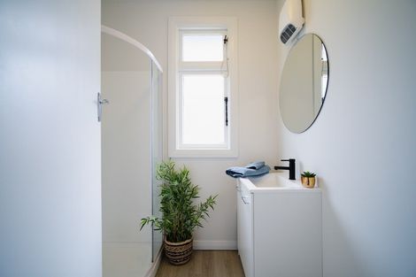 Photo of property in 45 Gordon Road, Mosgiel, 9024